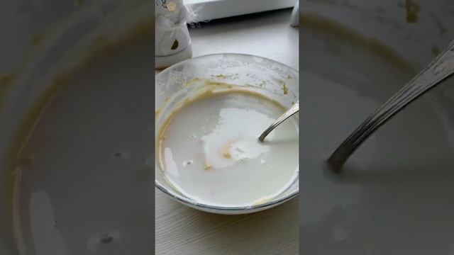 Вафли🍪На СкоВороДе♨🍳 смотреть онлайн