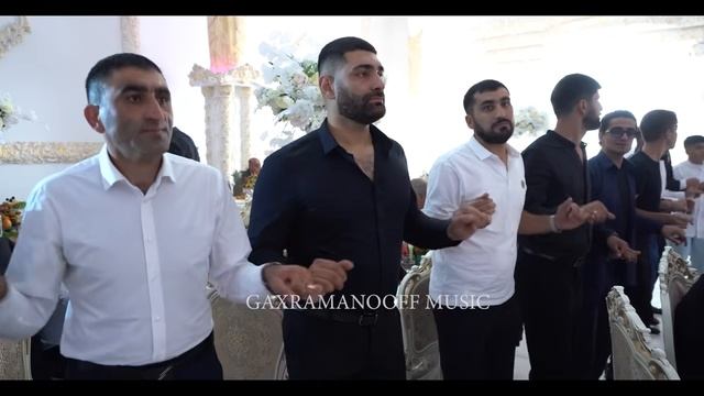 езидская свадьба. город уфа))