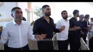 езидская свадьба. город уфа))