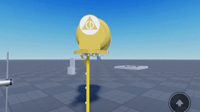 ACA P15 Siren Removal Roblox