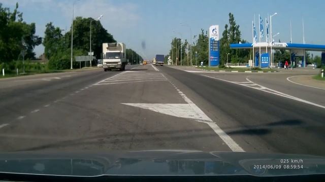 неудачно развернулся смотреть онлайн