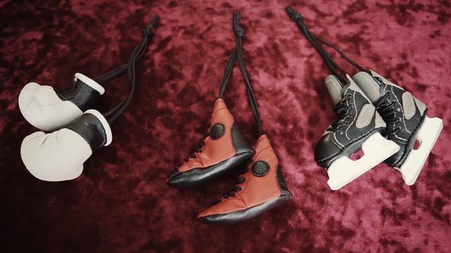 Russian Handmade смотреть онлайн