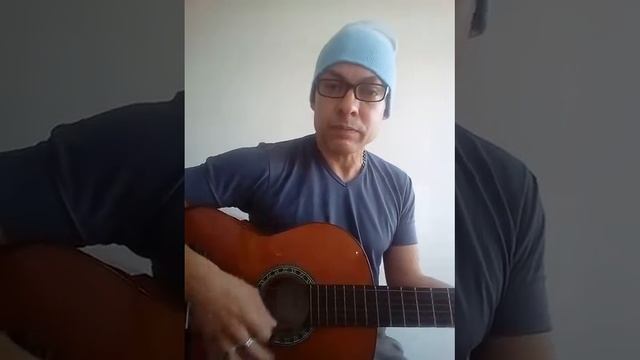 "HELENA ORTEGA". Música letra e interpretación ROBERTO LÁZARO. SINUSOIDAL. смотреть онлайн