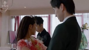 Мой невероятный летний роман 1 сезон 2 серия