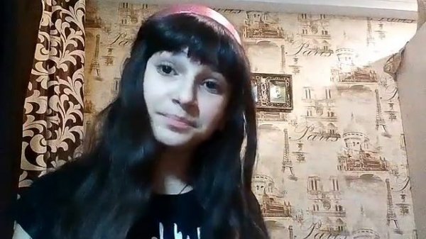 История которую должен услышать каждый