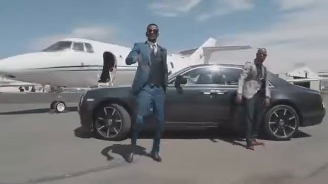 2pack tere tere new song смотреть онлайн