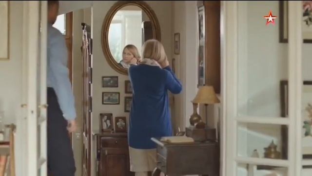 Анонсы и реклама (Звезда, 18.05.2017) смотреть онлайн