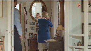 Анонсы и реклама (Звезда, 18.05.2017)