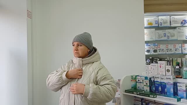 " Ни день, а СКАЗКА"🤣 смотреть онлайн