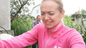 Не хочу туда лезть!!!... 15.07.19