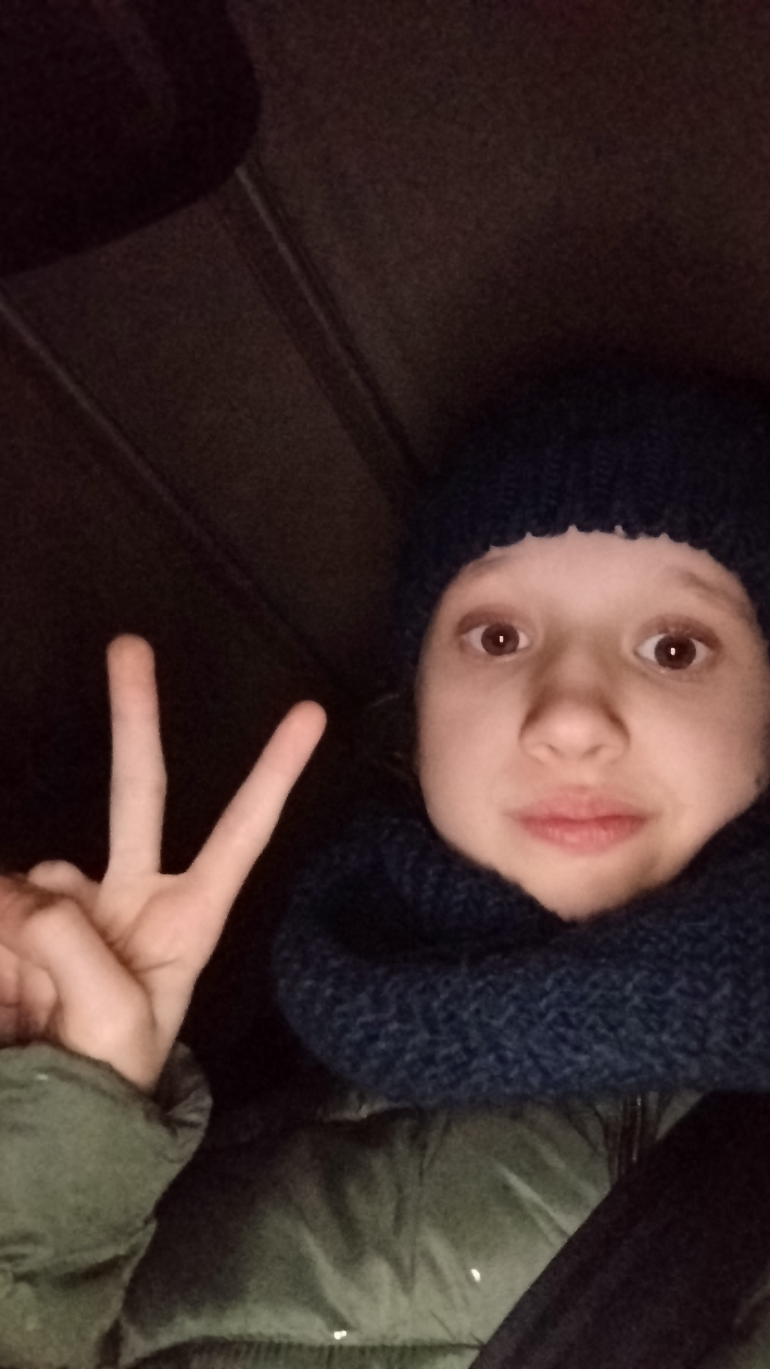 едим на плавку смотреть онлайн