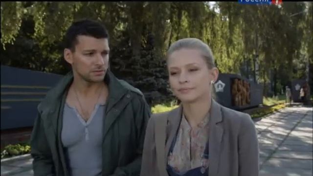 Зоннентау 02 DVB By CLIPMAN