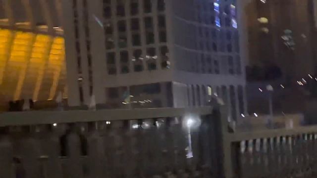 Киев! Улица Шота Руставели 26.11.21год! смотреть онлайн