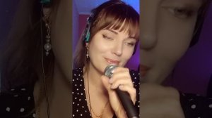 Занавесочки Наталья Кос