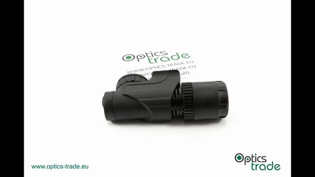 Pulsar Ultra 940 IR Illuminator Photo Slideshow