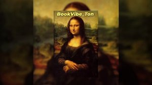 Асия - А то я я улыбаюсь будто Мона Лиза /speed up/