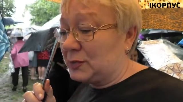 Похороны командира бригады Призрак Алексея Мозгового смотреть онлайн