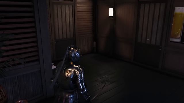 Hitman 3 Haven Island Knight Kill Everyone Ghost Mode Ornate Schmitar смотреть онлайн