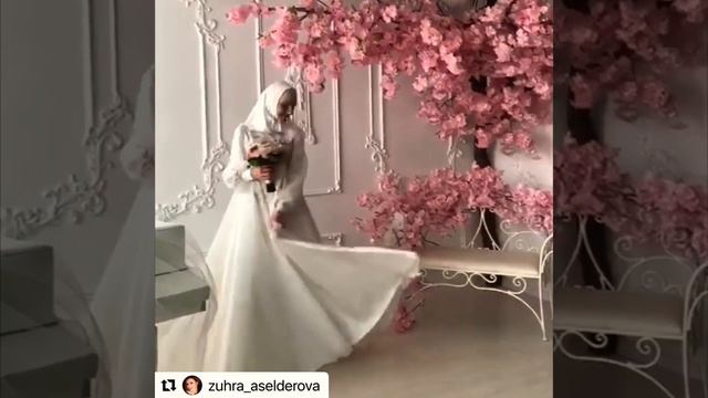 Дочь - это счастье для Матери ❤️❤️❤️❤️ смотреть онлайн