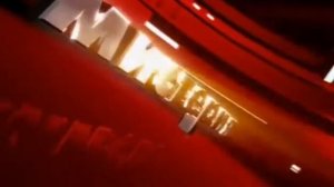 Предупреждение! мистерия звука заставка