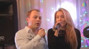 Талант. Сумишевский - Песня о любви VideoSaV-014