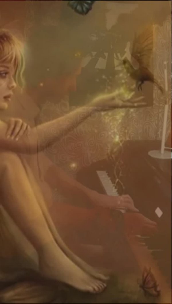 Союз_5 // Union_5