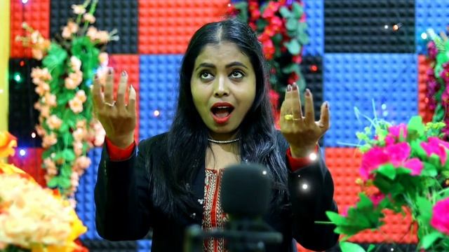 পাগল মন মন ৰে|Pagol Mon Mon Re|Bengoli Cover Song|Singer Mina Davi 2024 смотреть онлайн