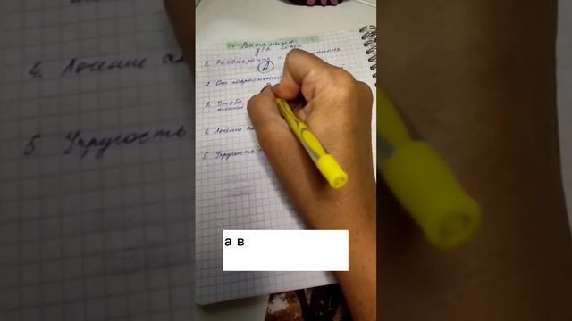 Витамины для кожи