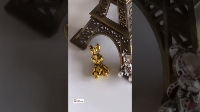 Серьги МиЛЛИОНМЕДВЕЖАТ смотреть онлайн