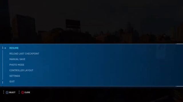 Hell of A Run - Marvel's Spider-Man смотреть онлайн