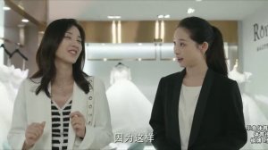 Оказывается, я очень сильно тебя люблю 1 сезон 23 серия