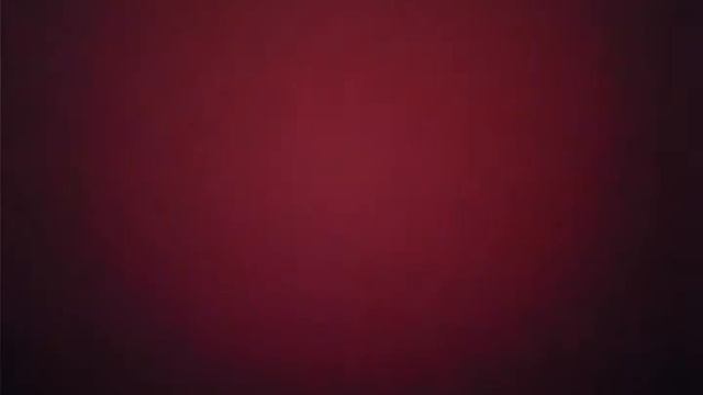 Баллада о Вике смотреть онлайн