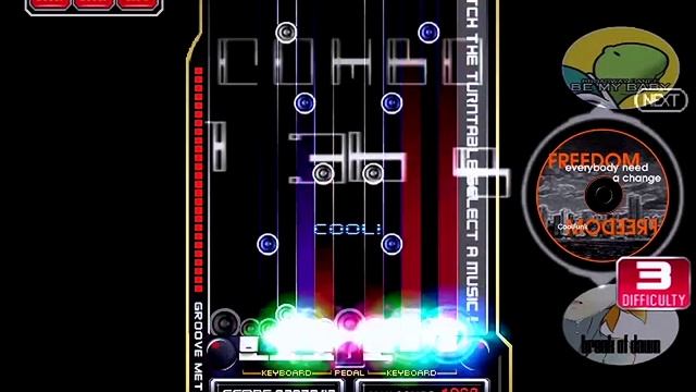 [Ez2dj club] [15] Sinus [HD] смотреть онлайн