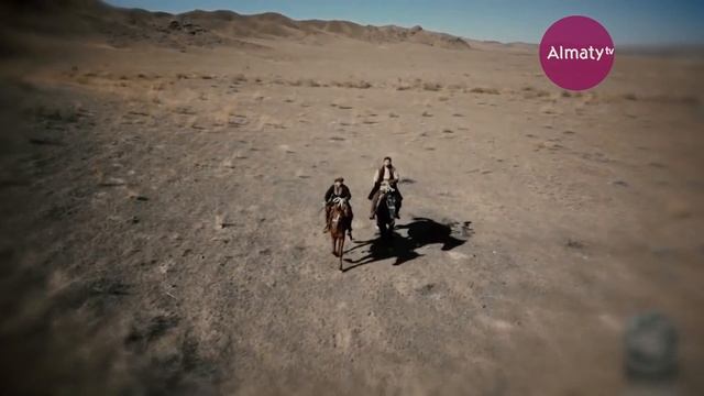 Тылсым тербелістер: Кемелділік (06.09.17) смотреть онлайн