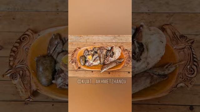 🐠🐟Полезные советы про рыбу!! Балықтар туралы пайдалы ақпарат!!🐟🐠 смотреть онлайн