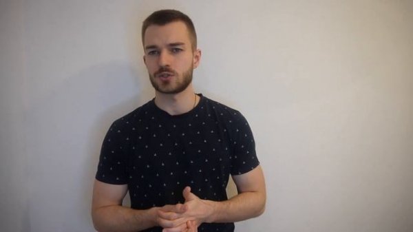 TURKESTERONE VS ECDYSTERONE - Co lepsze?