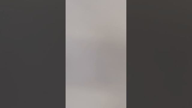 My Chemical Romance “ Thi Is How I Desappear “ , вокал - Дубкова Екатерина смотреть онлайн