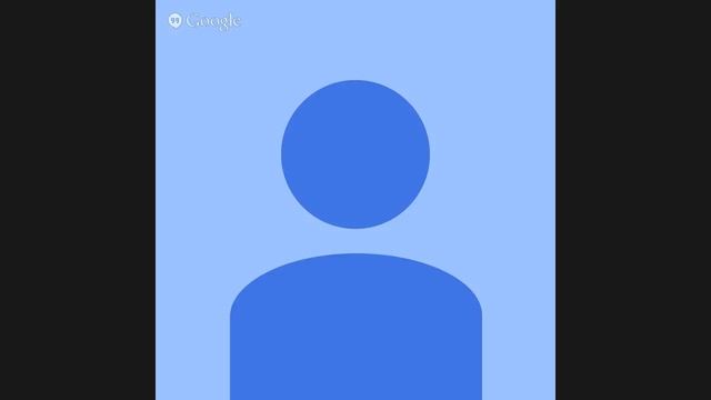 пт15 т28 концепт смотреть онлайн