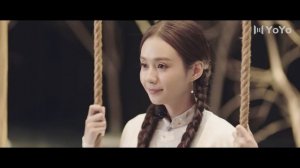 Уродливая красота 1 сезон 1 серия