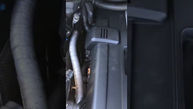 удаление катализаторов bmw e60 смотреть онлайн