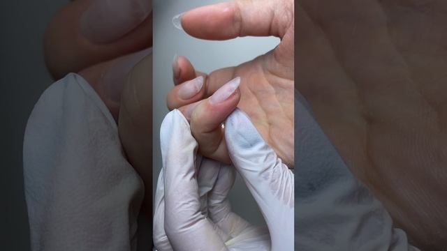 ГЕЛЕВЫЕ ТИПСЫ ЭТО ТРЕШ 😱