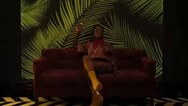 Ганвест Никотин смотреть онлайн