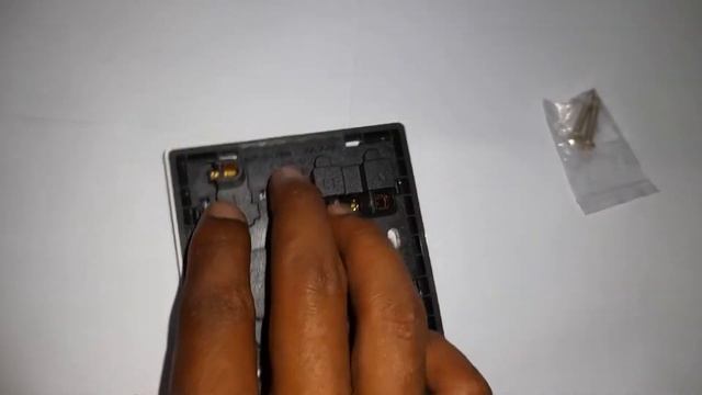 How to connect 8 pin socket. L,L1,N,Ground কি এবং কেন ব্যাবহার করা হয়। смотреть онлайн