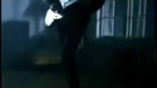 lostprophets - 4 am forever смотреть онлайн