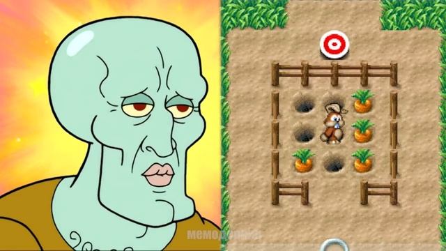 Ты помнишь эти игры? смотреть онлайн