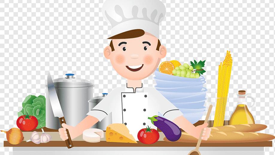 Скоблянка по Старо Русски