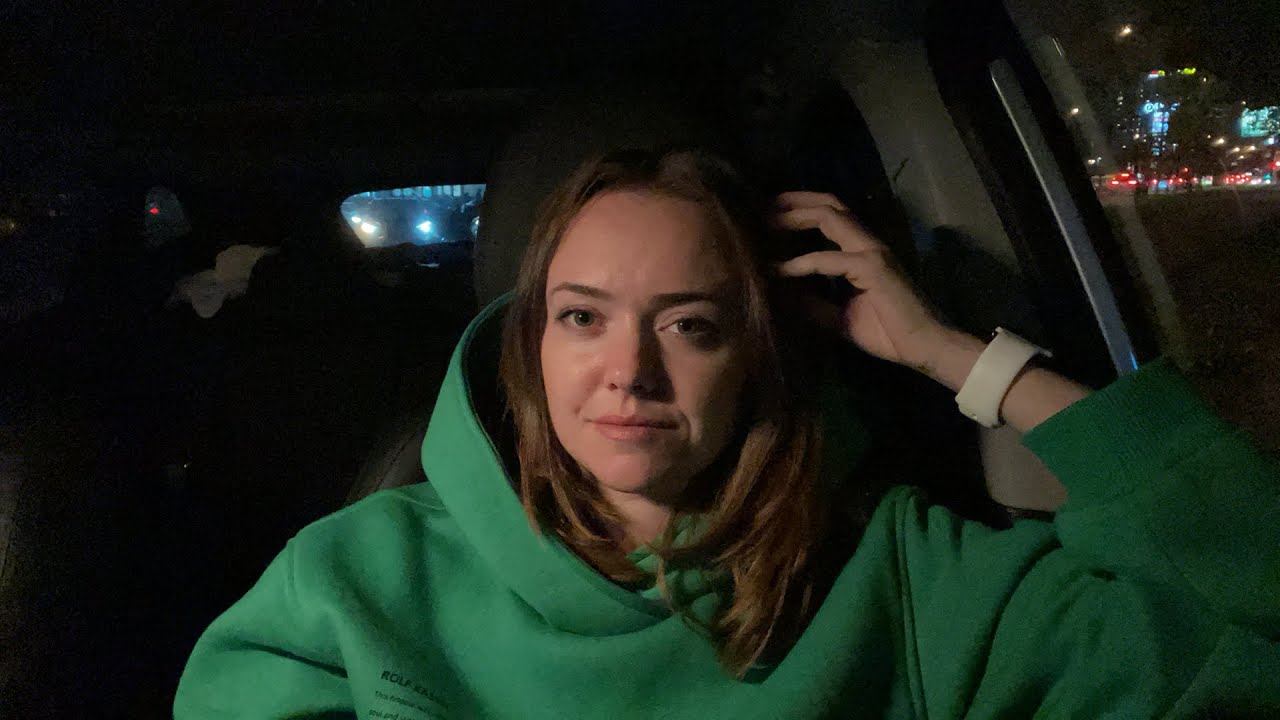 Ремонт заканчивается, а двери так и не заказали смотреть онлайн