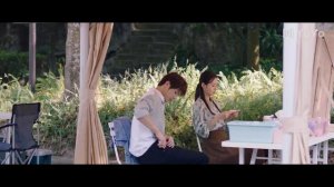 Уродливая красота 1 сезон 11 серия