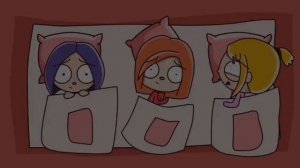 сборник от клэра 16