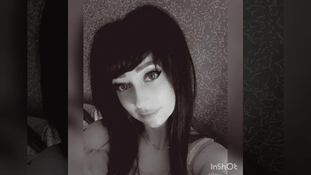 Гр Рассвет❤ Эльза Махмудова Лагь вуна заз🎶 🥰💣🔥 Новинка 2022г.🎶🥰 смотреть онлайн